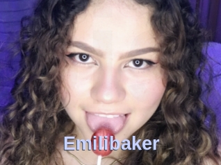 Emilibaker