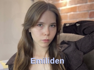 Emiliden