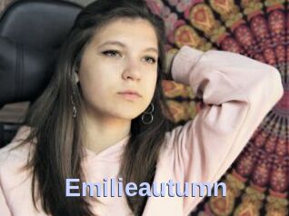 Emilieautumn