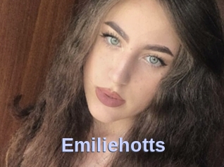 Emiliehotts