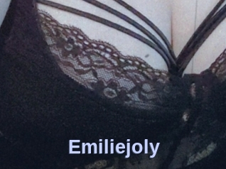 Emiliejoly
