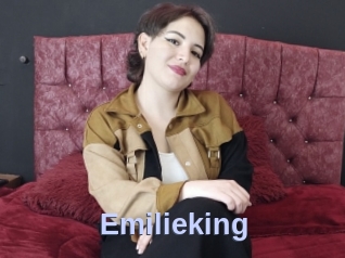 Emilieking