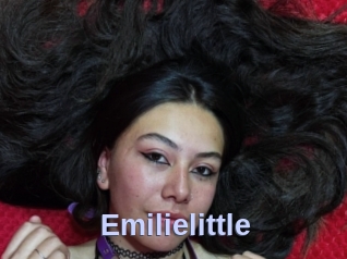 Emilielittle