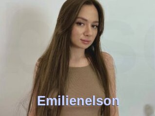 Emilienelson