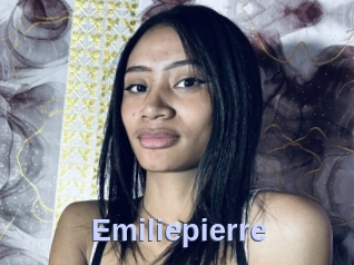 Emiliepierre