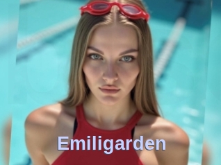 Emiligarden