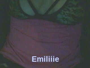 Emiliiie