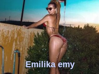 Emilika_emy