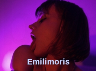 Emilimoris
