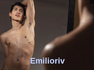 Emilioriv