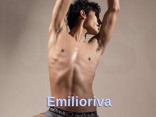 Emilioriva