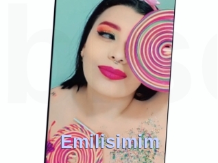 Emilisimim
