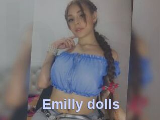 Emilly_dolls
