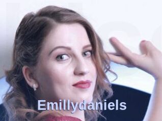 Emillydaniels