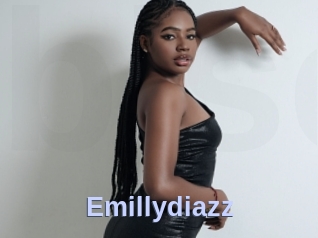 Emillydiazz