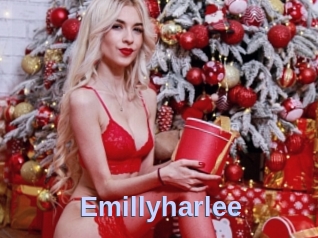 Emillyharlee
