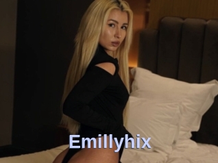 Emillyhix