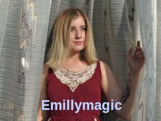Emillymagic
