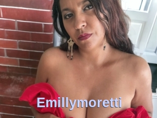 Emillymoretti