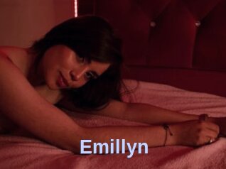 Emillyn
