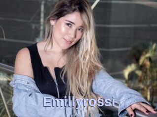 Emillyrossi