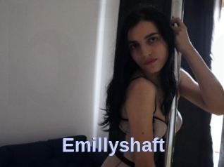 Emillyshaft