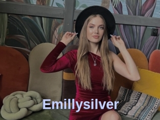 Emillysilver