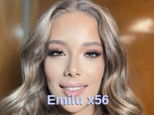 Emilu_x56