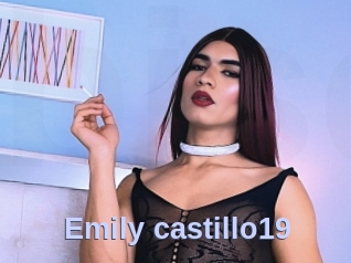 Emily_castillo19