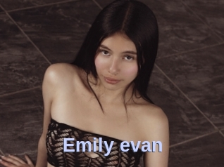 Emily_evan