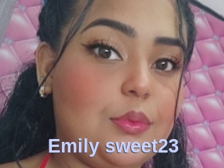 Emily_sweet23