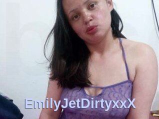 EmilyJetDirtyxxX