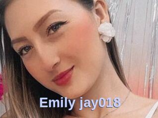Emily_jay018
