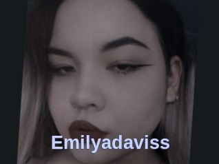 Emilyadaviss