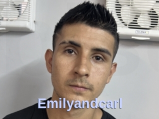 Emilyandcarl