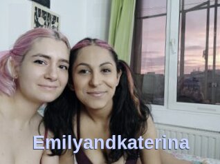 Emilyandkaterina