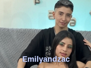 Emilyandzac