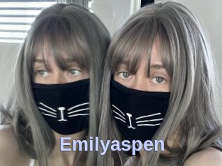Emilyaspen