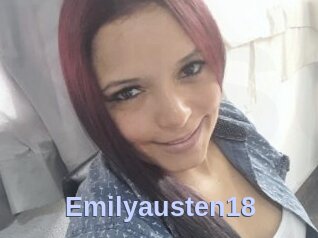Emilyausten18