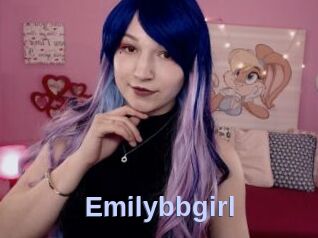 Emilybbgirl