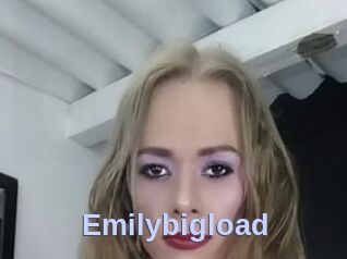 Emilybigload