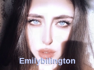 Emilybilington