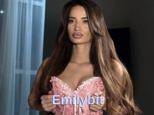 Emilybit