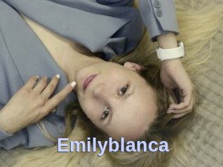 Emilyblanca