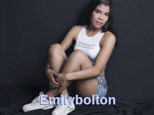 Emilybolton