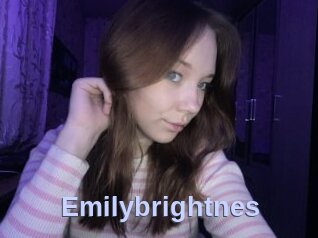 Emilybrightnes