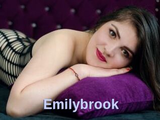 Emilybrook