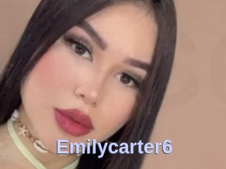 Emilycarter6
