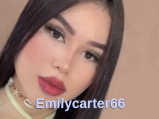 Emilycarter66