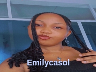 Emilycasol